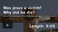 Jesus II
