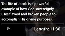 Jacob